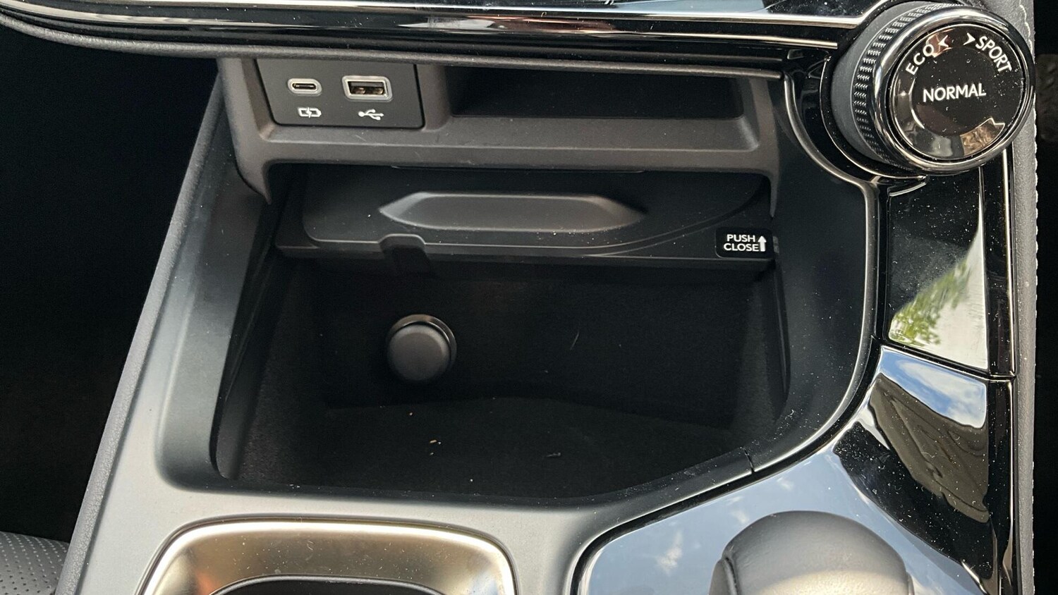 Used Lexus NX 2024 for sale - 76527845: Photo 37