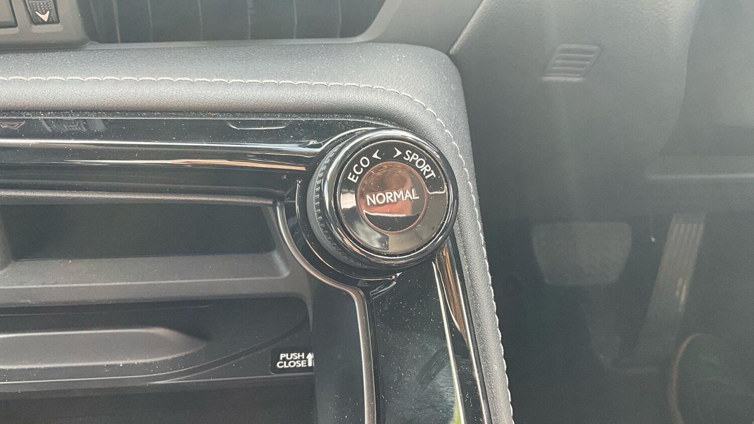 Used Lexus NX 2024 for sale - 76527845: Photo 38