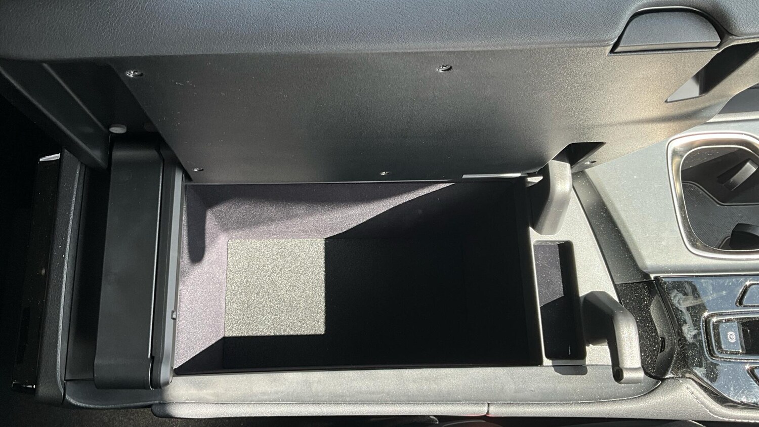 Used Lexus NX 2024 for sale - 76527845: Photo 39