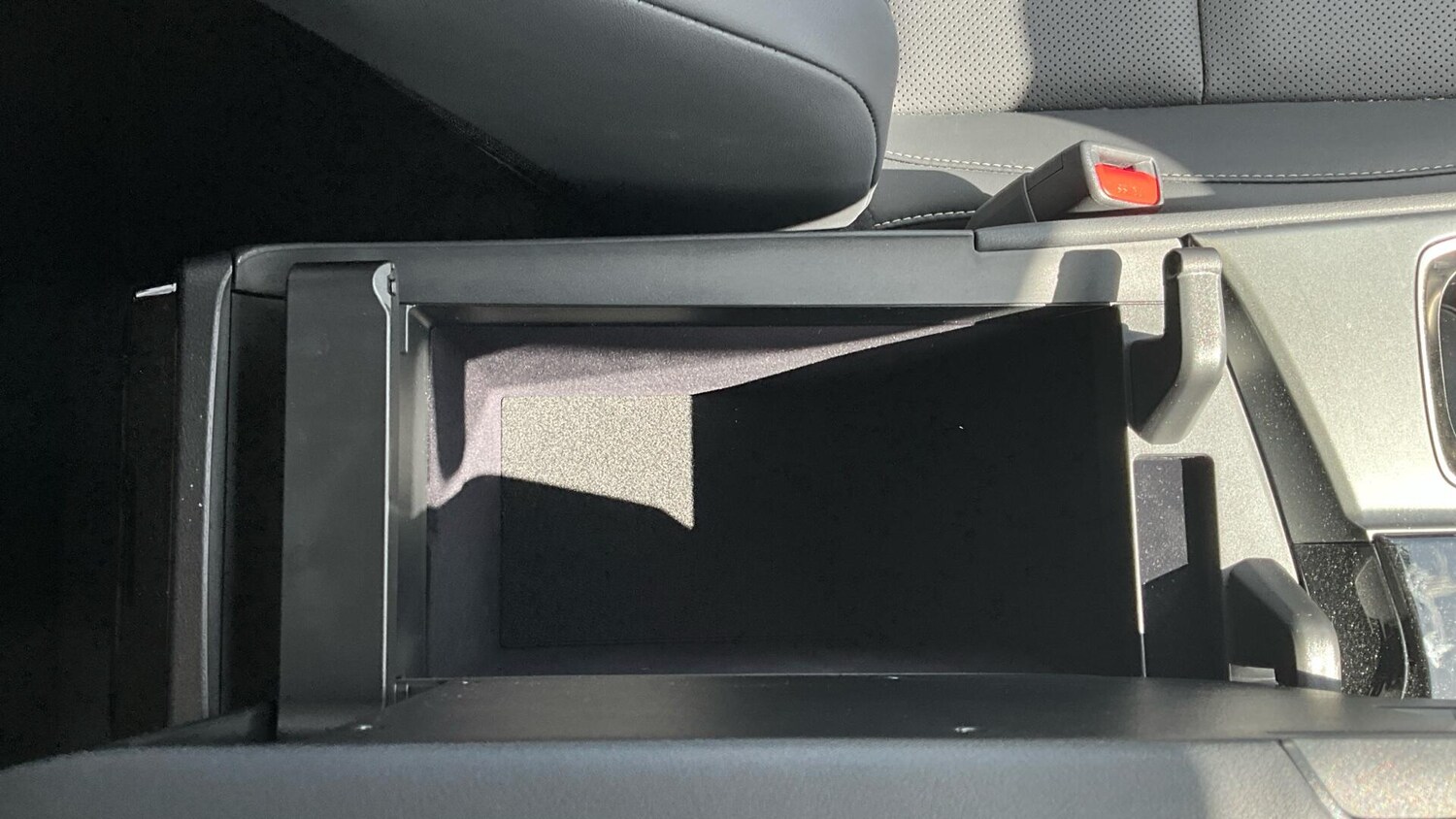 Used Lexus NX 2024 for sale - 76527845: Photo 40