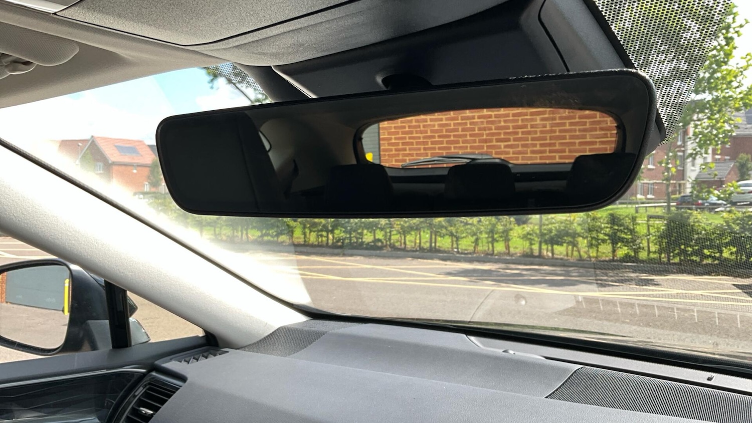 Used Lexus NX 2024 for sale - 76527845: Photo 41