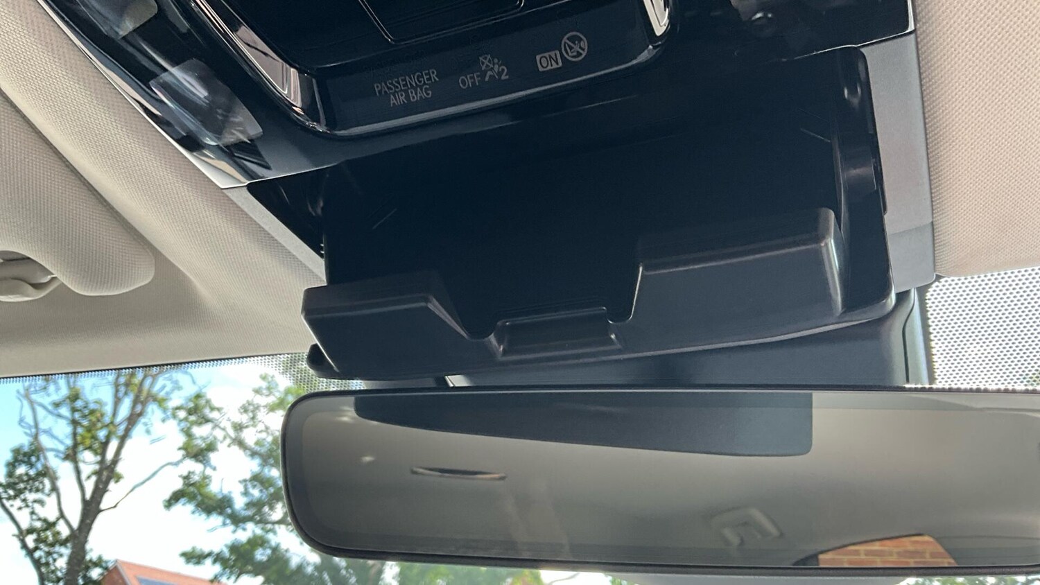 Used Lexus NX 2024 for sale - 76527845: Photo 42