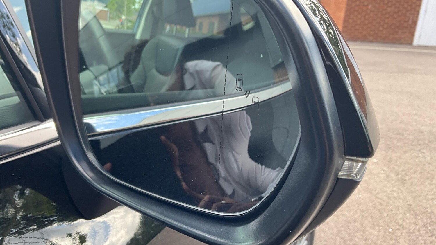 Used Lexus NX 2024 for sale - 76527845: Photo 44