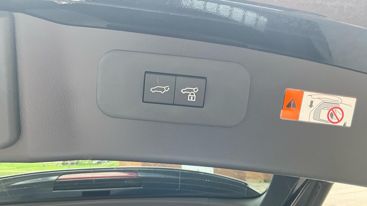 Used Lexus NX 2024 for sale - 76527845: Photo 45