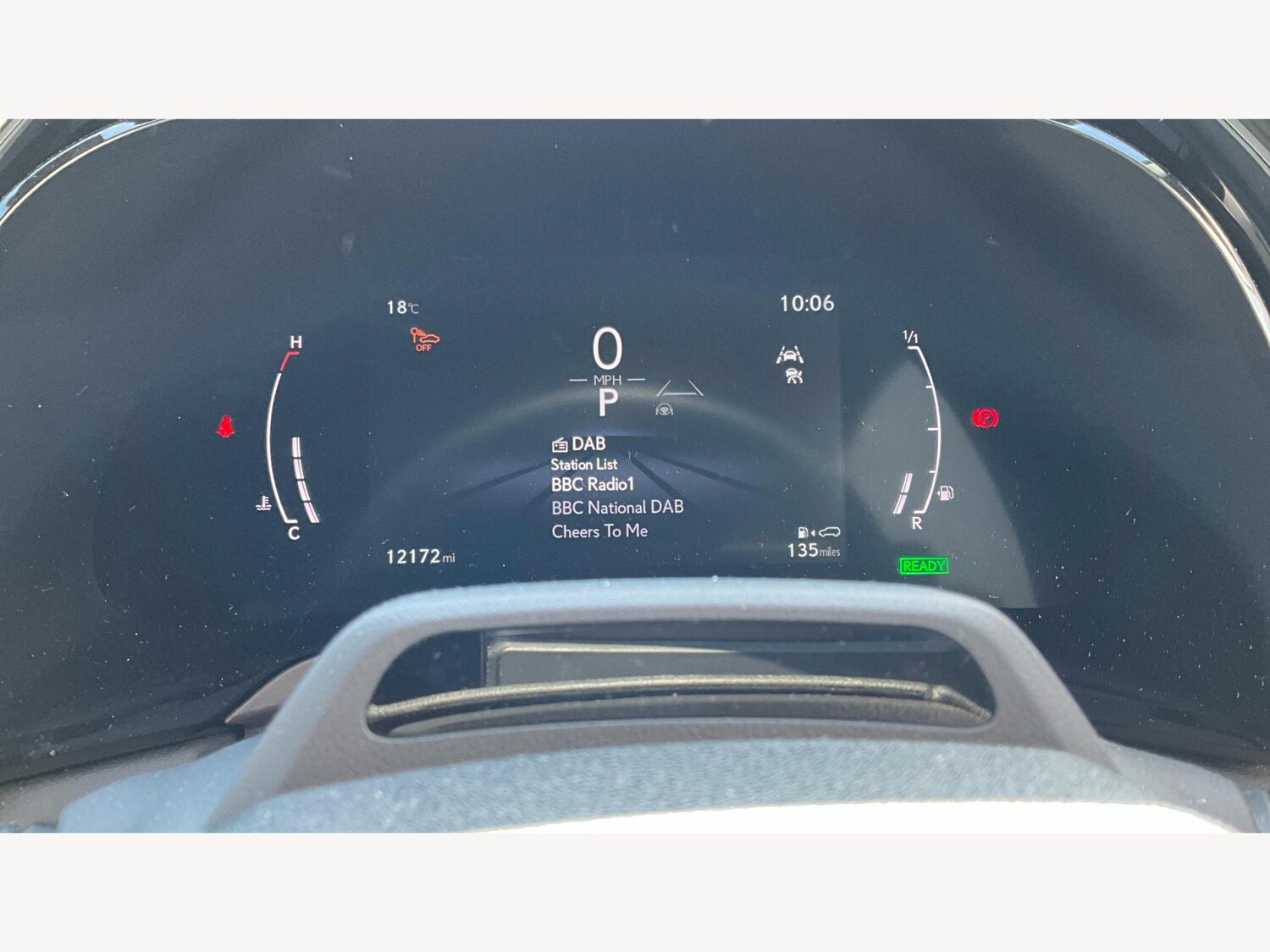 Used Lexus RX 2024 for sale - 77166962: Photo 14