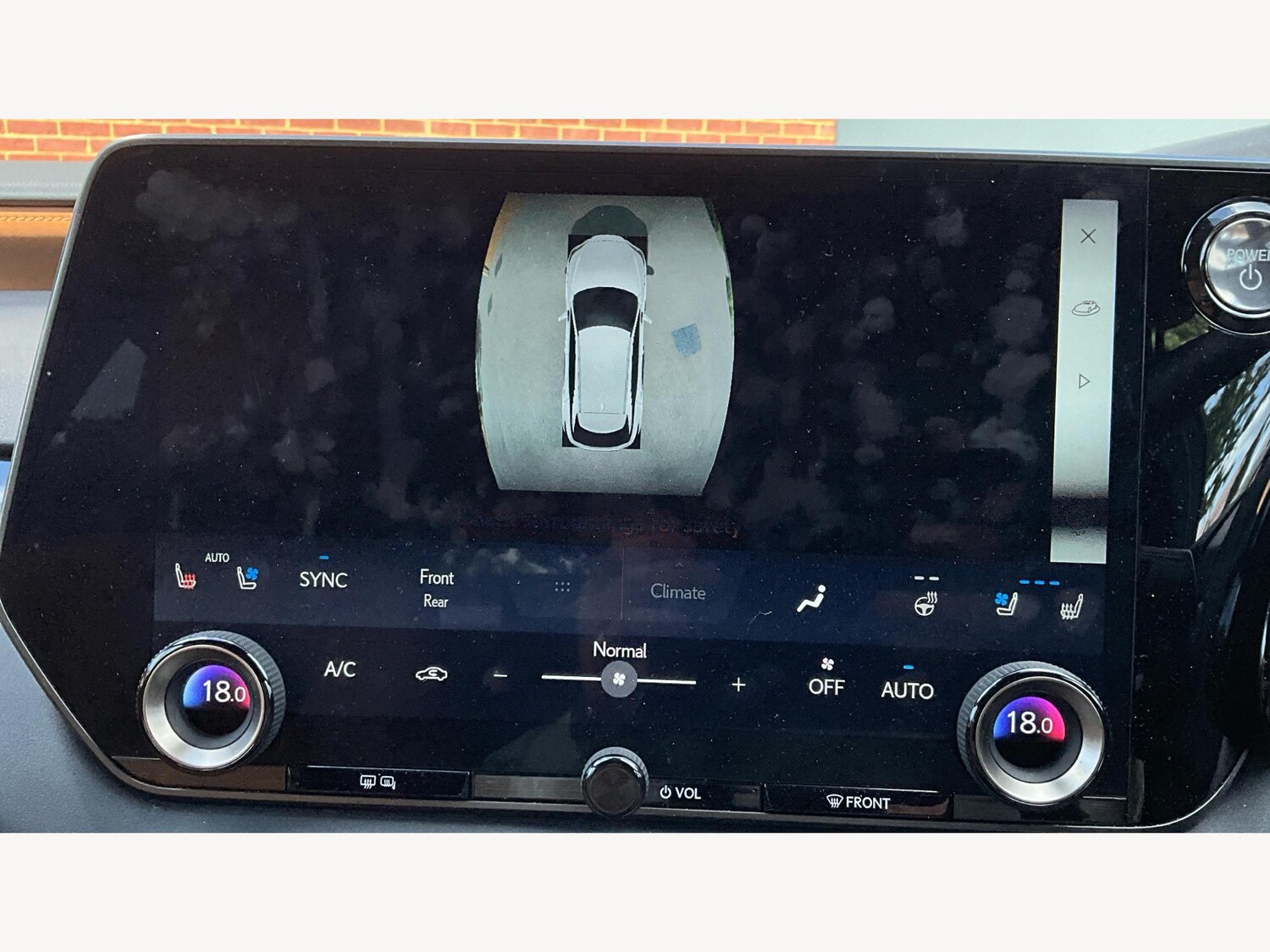 Used Lexus RX 2024 for sale - 77166962: Photo 23