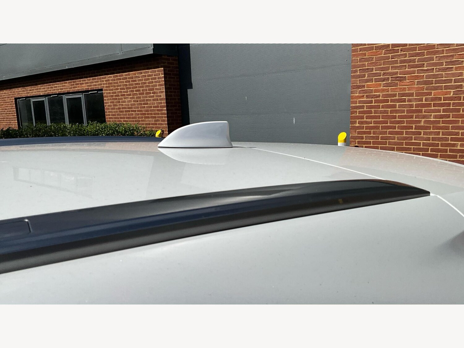 Used Lexus RX 2024 for sale - 77166962: Photo 27