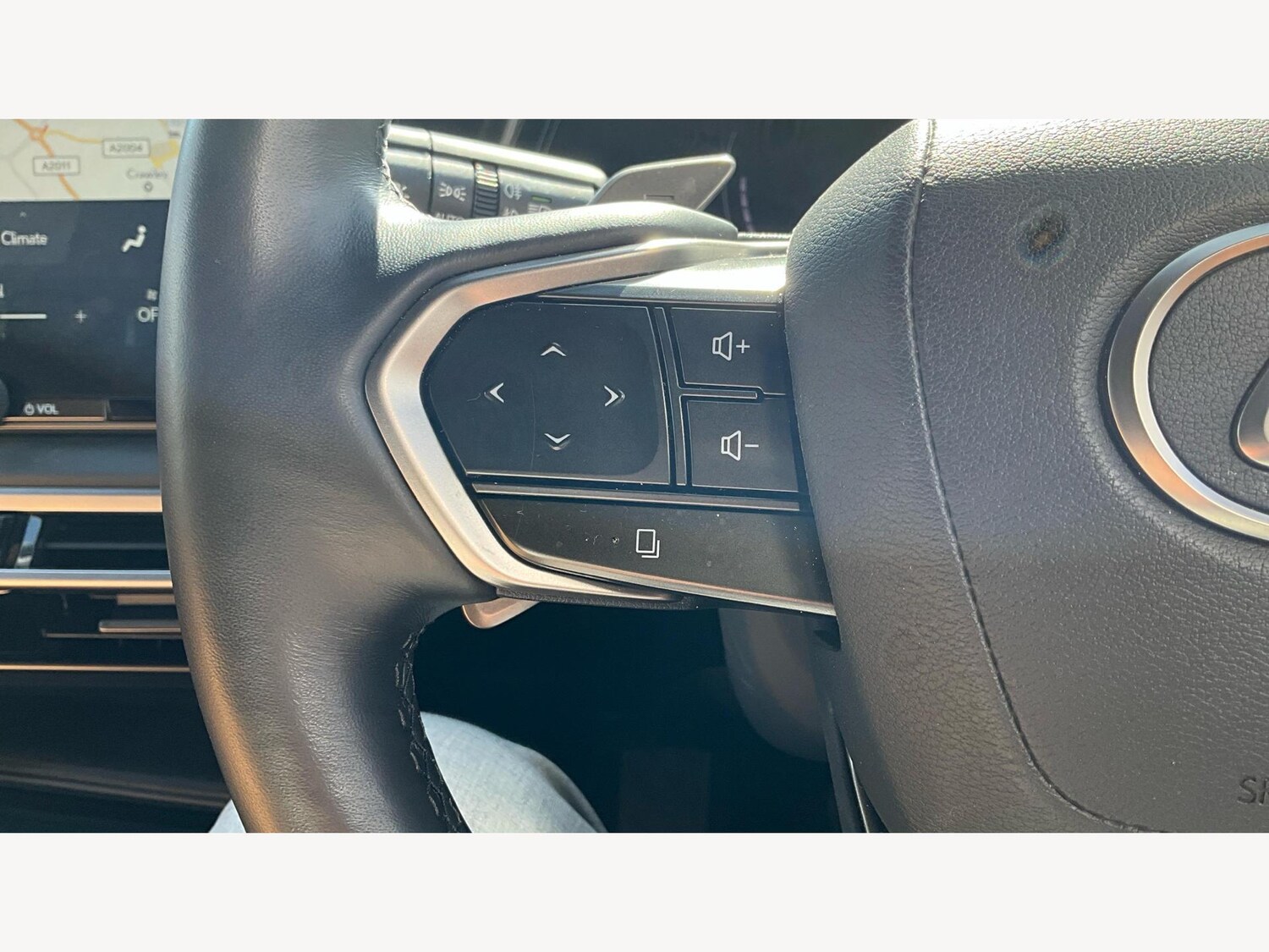 Used Lexus RX 2024 for sale - 77166962: Photo 30