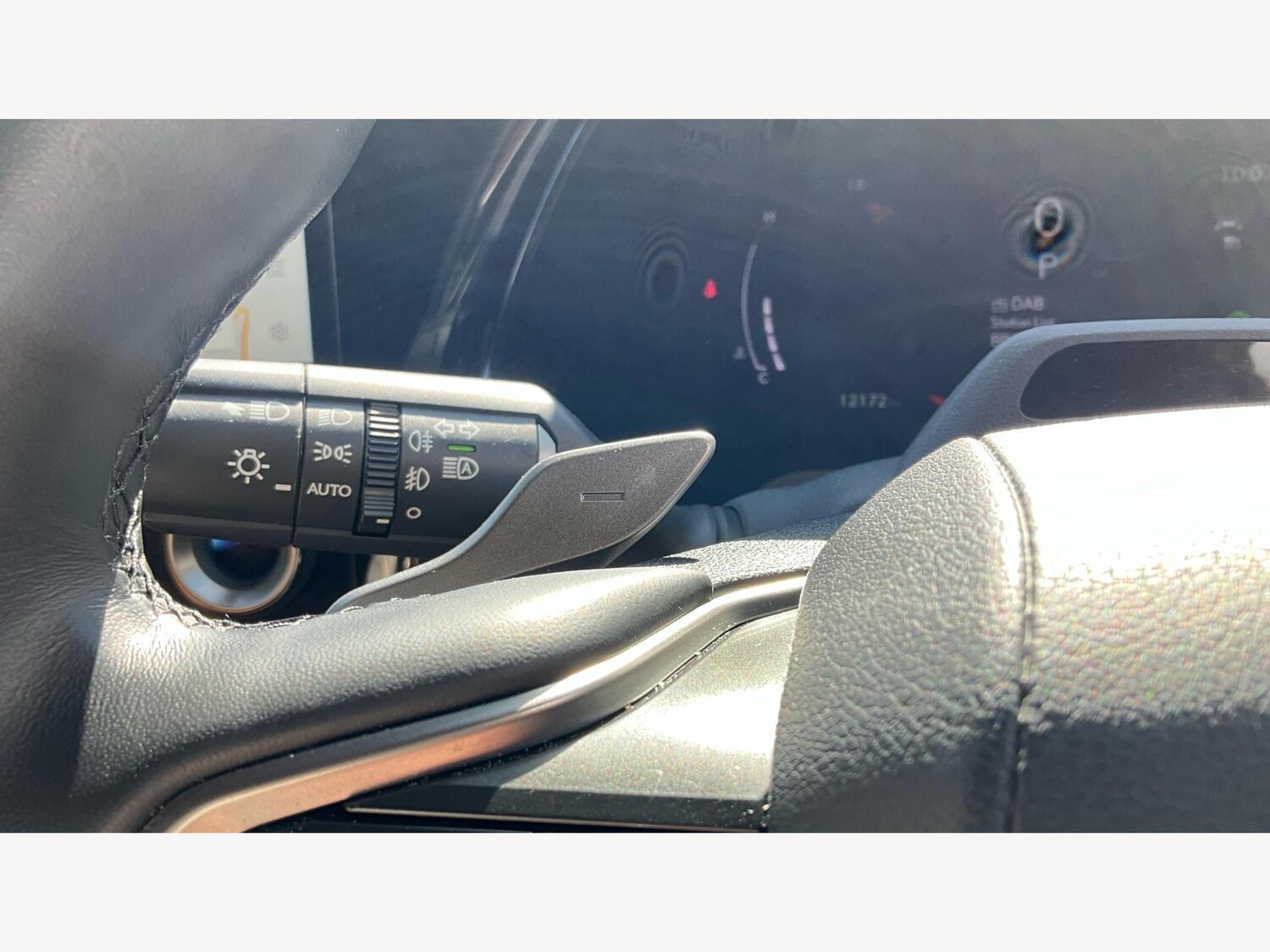 Used Lexus RX 2024 for sale - 77166962: Photo 31