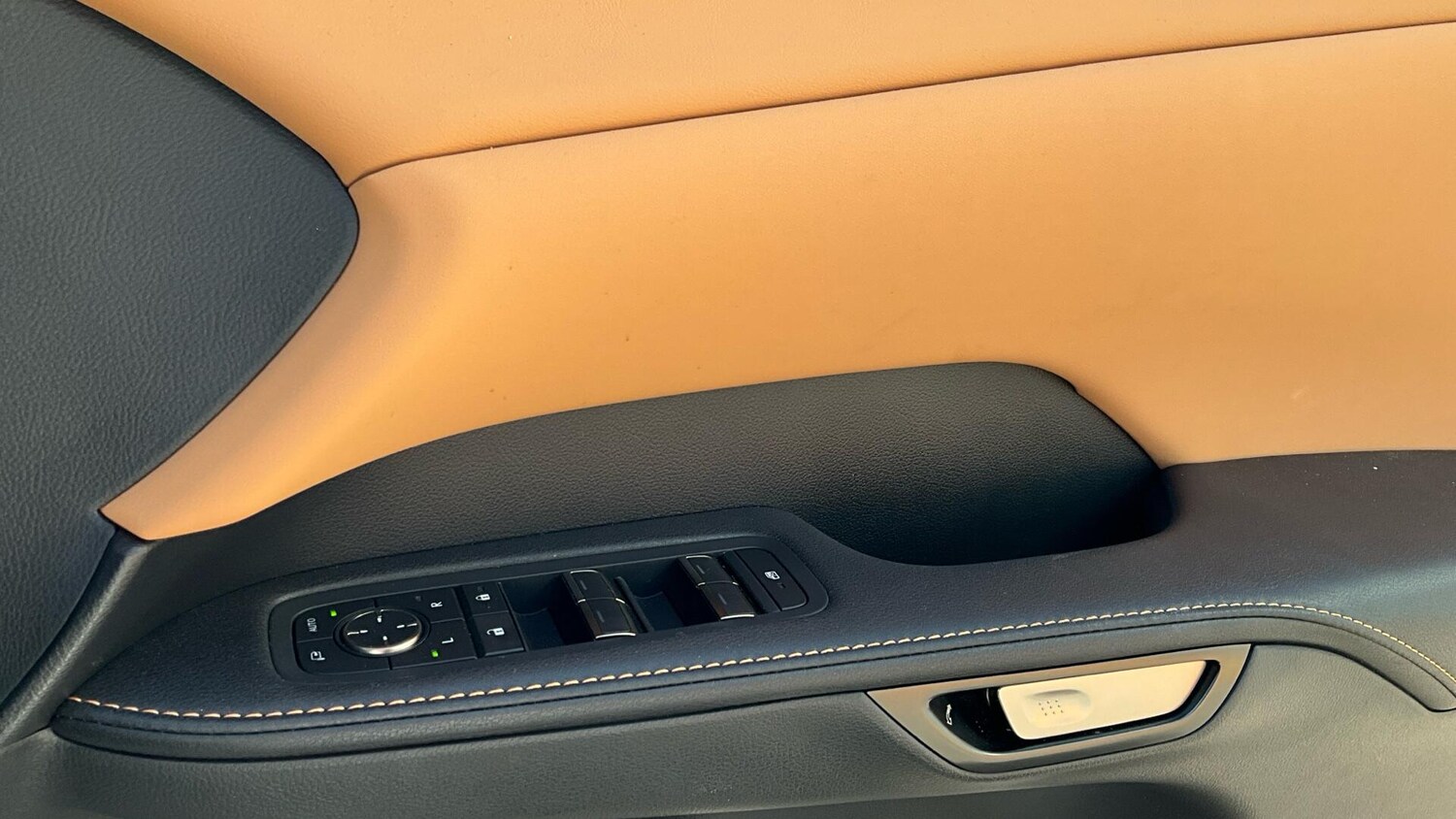 Used Lexus RX 2024 for sale - 77166962: Photo 34