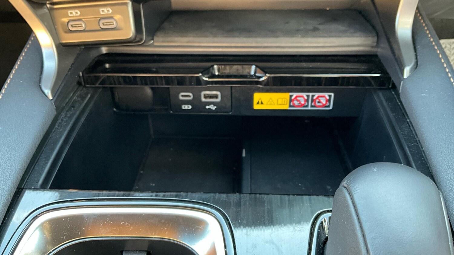 Used Lexus RX 2024 for sale - 77166962: Photo 37