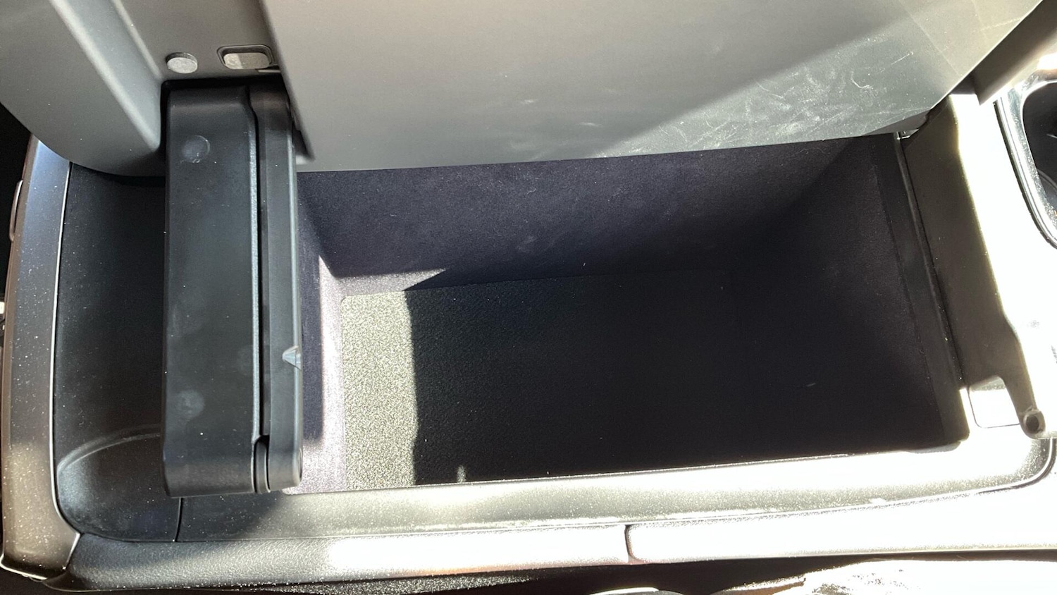 Used Lexus RX 2024 for sale - 77166962: Photo 39