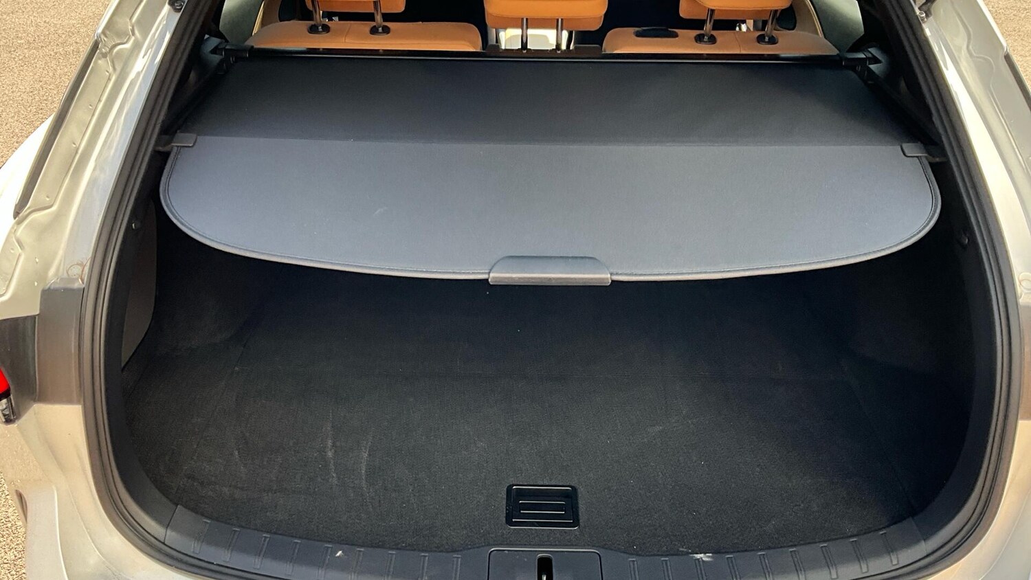 Used Lexus RX 2024 for sale - 77166962: Photo 48