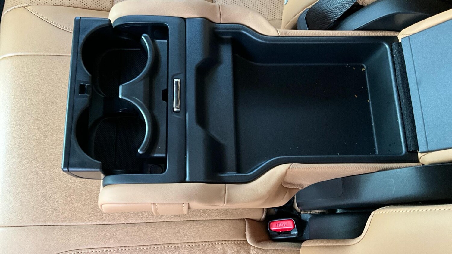 Used Lexus RX 2024 for sale - 77166962: Photo 51