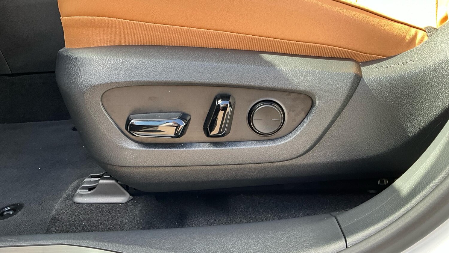 Used Lexus RX 2024 for sale - 77166962: Photo 54