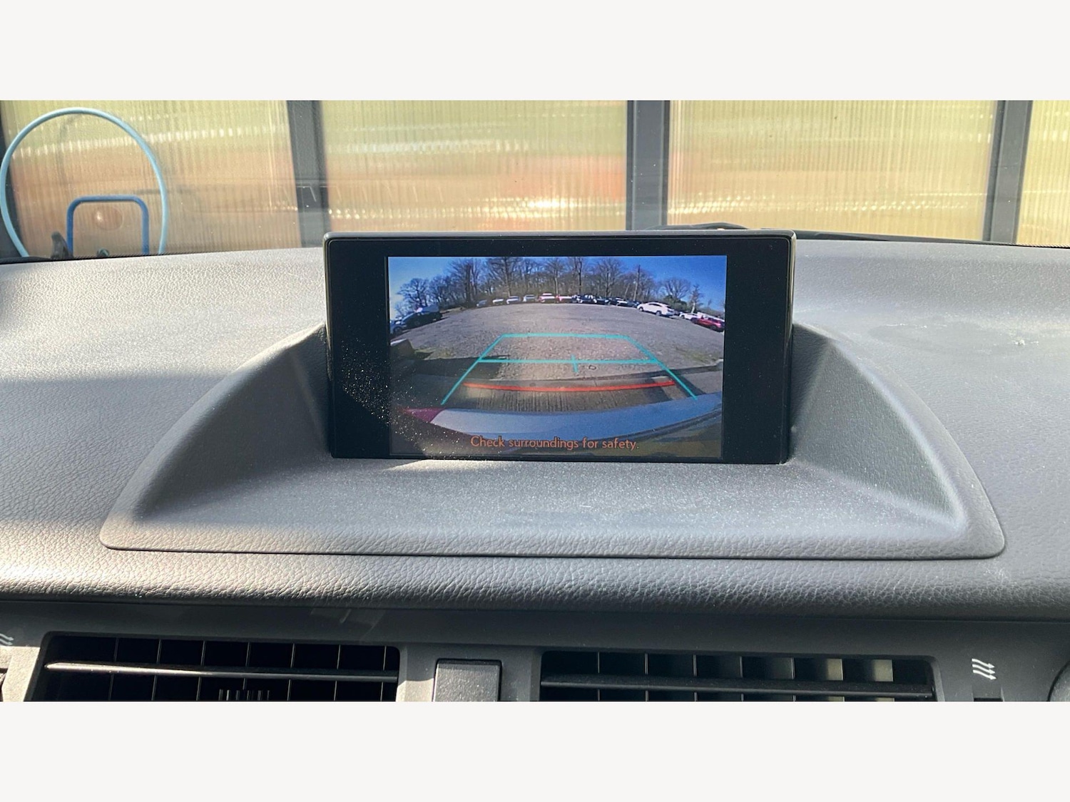 Used Lexus CT 2016 for sale - 77993365: Photo 26