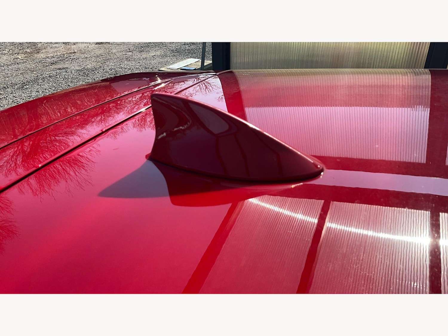 Used Lexus CT 2016 for sale - 77993365: Photo 27