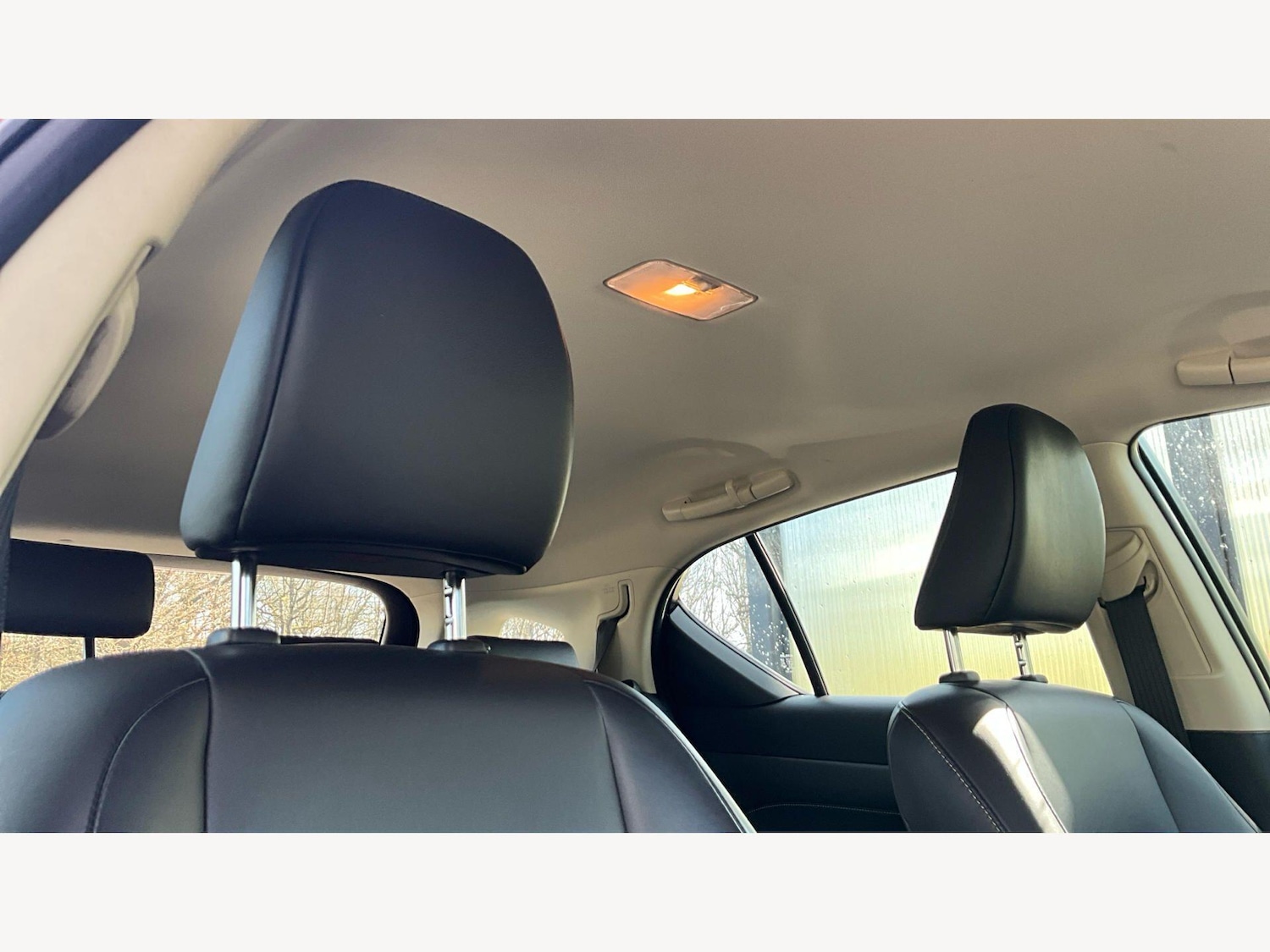 Used Lexus CT 2016 for sale - 77993365: Photo 28