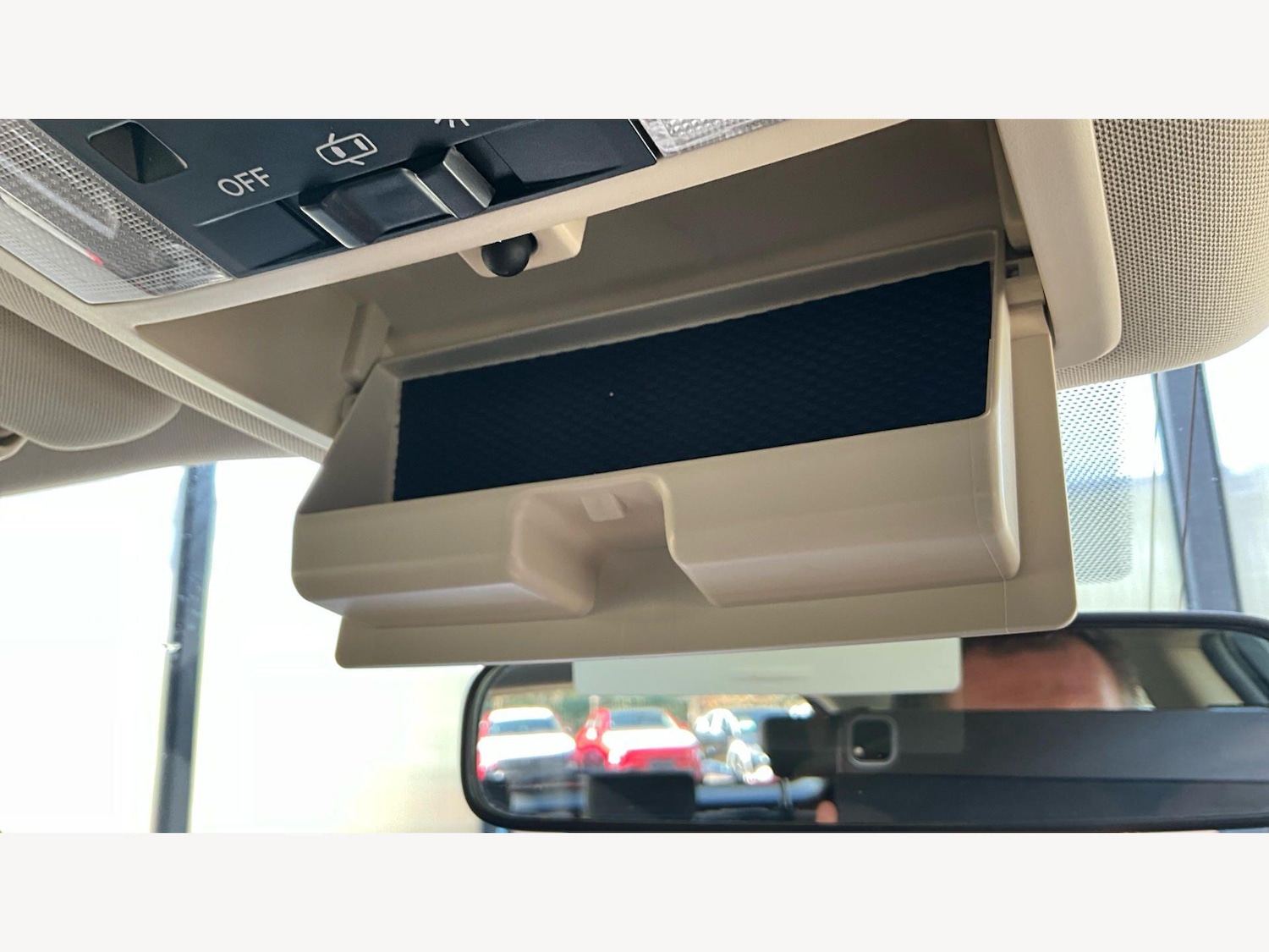 Used Lexus CT 2016 for sale - 77993365: Photo 29