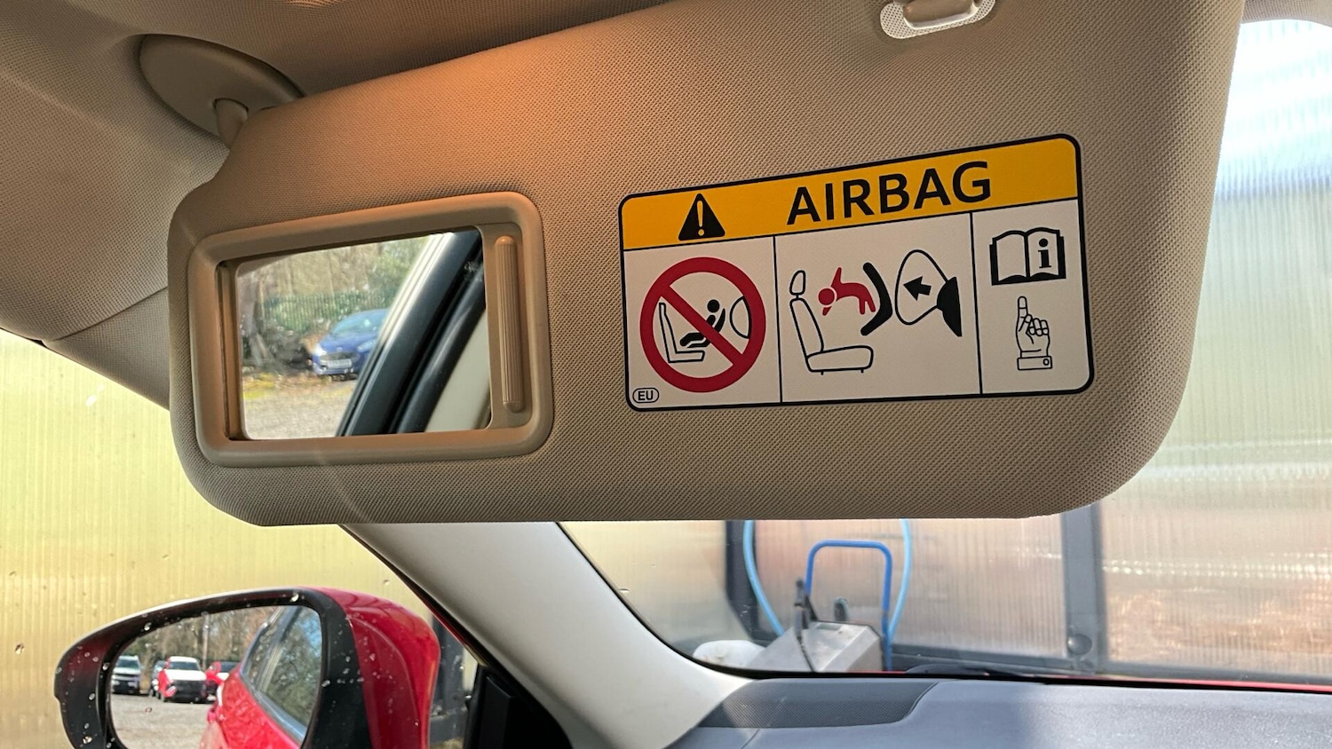 Used Lexus CT 2016 for sale - 77993365: Photo 32