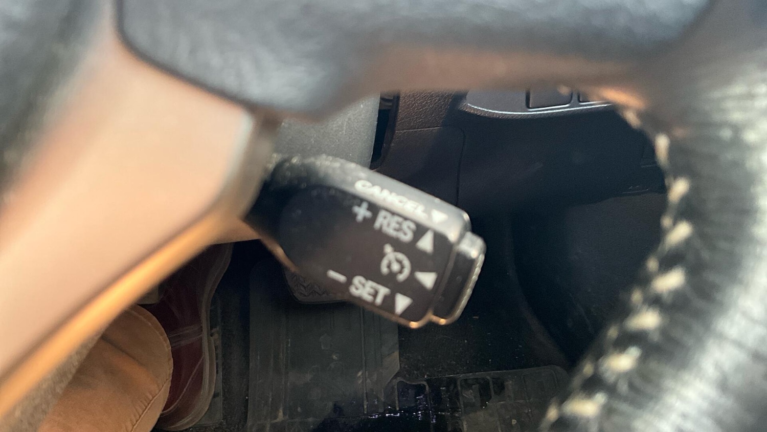 Used Lexus CT 2016 for sale - 77993365: Photo 34