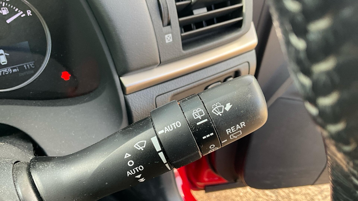 Used Lexus CT 2016 for sale - 77993365: Photo 35