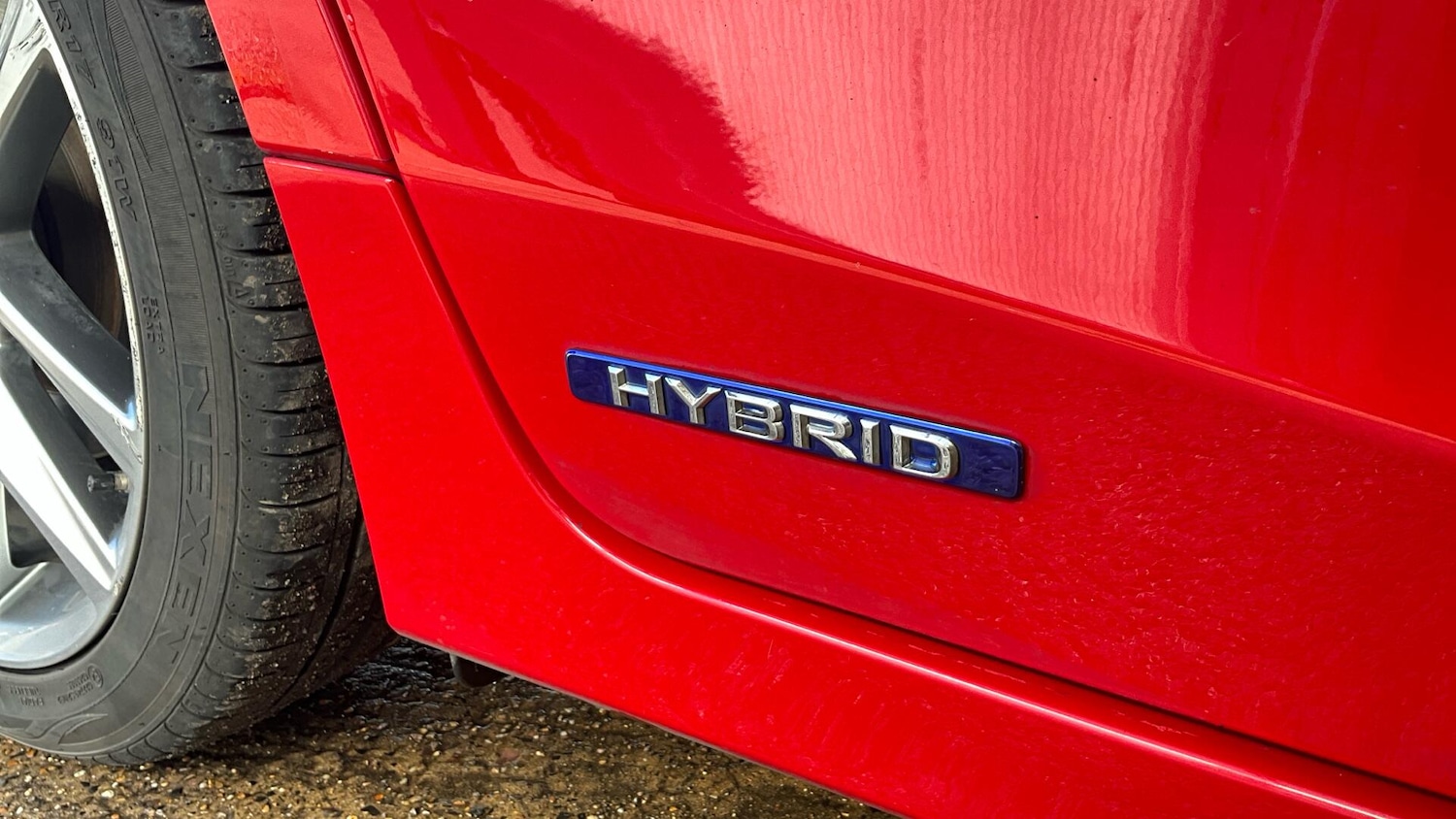 Used Lexus CT 2016 for sale - 77993365: Photo 38