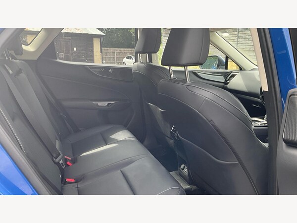 Used Lexus NX 2023 for sale - 75687541: Photo 11