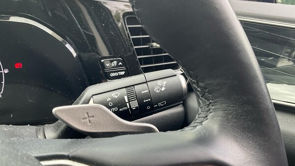 Used Lexus NX 2023 for sale - 75687541: Photo 27