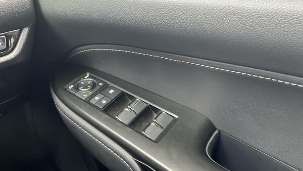 Used Lexus NX 2023 for sale - 75687541: Photo 29