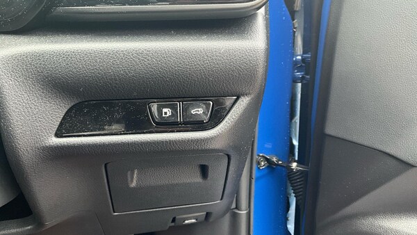 Used Lexus NX 2023 for sale - 75687541: Photo 30