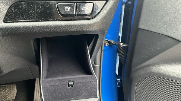 Used Lexus NX 2023 for sale - 75687541: Photo 31