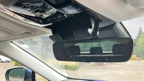 Used Lexus NX 2023 for sale - 75687541: Photo 33