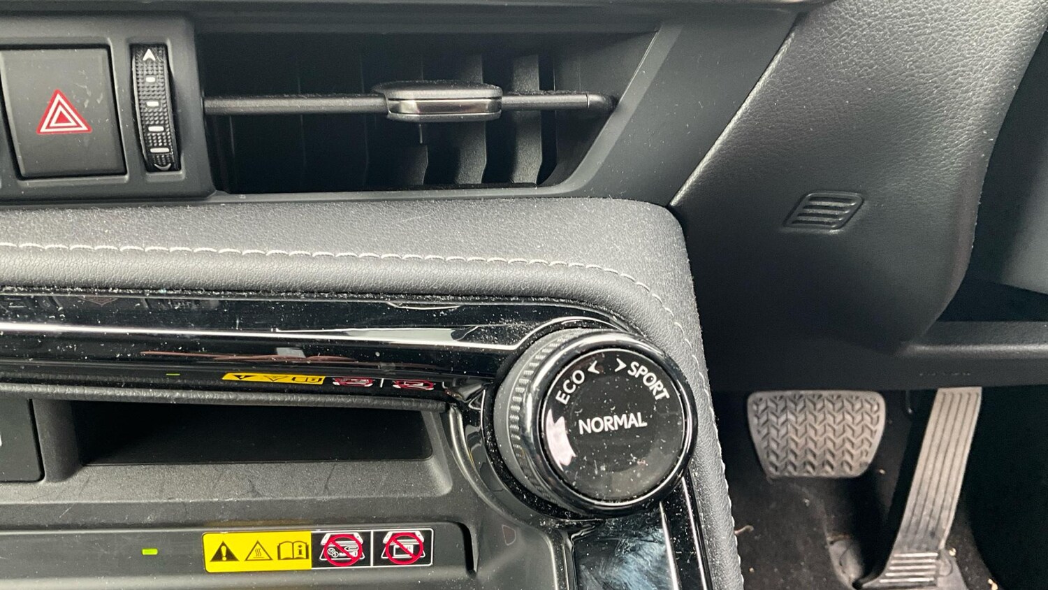 Vehicle 35
