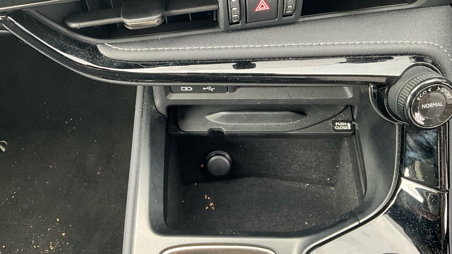 Vehicle 37