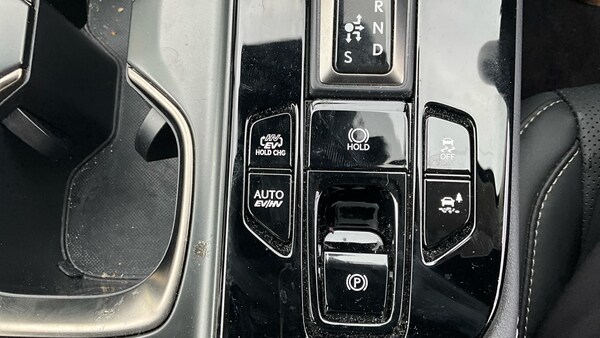 Used Lexus NX 2023 for sale - 75687541: Photo 41