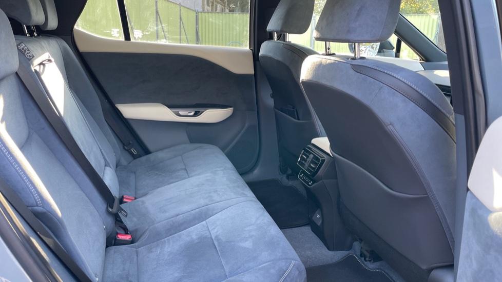 Used Lexus RZ for sale - 76728797: Photo 10