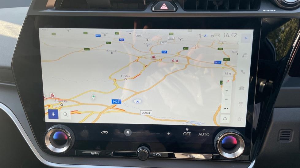 Used Lexus RZ for sale - 76728797: Photo 11