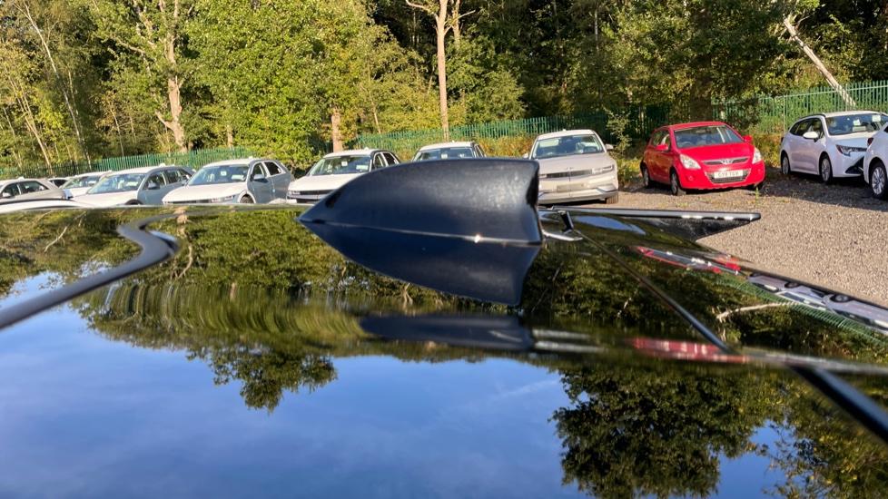 Used Lexus RZ for sale - 76728797: Photo 26