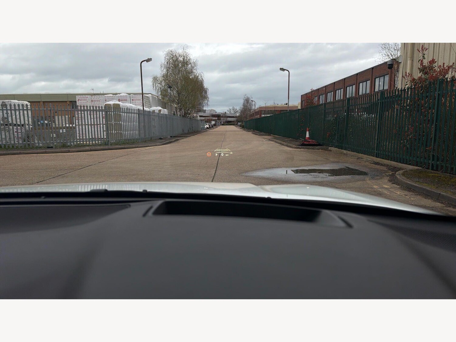 Used Lexus LBX 2024 for sale - 78156963: Photo 22