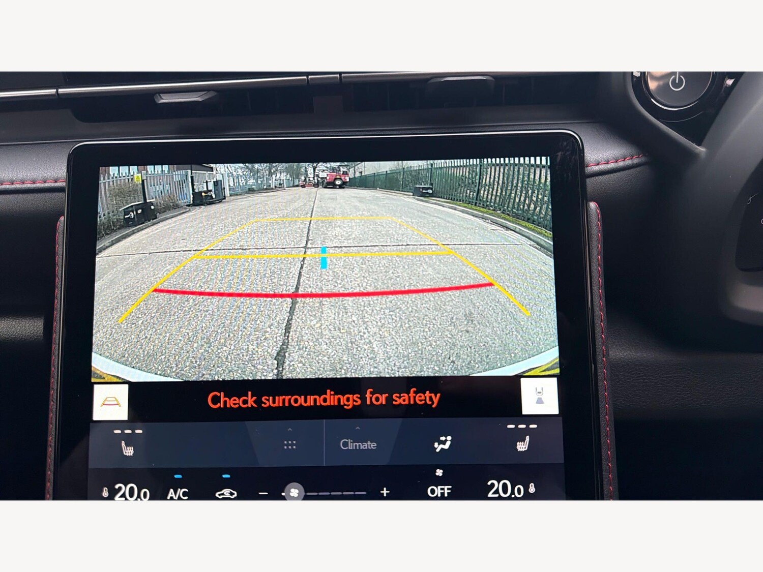 Used Lexus LBX 2024 for sale - 78156963: Photo 23