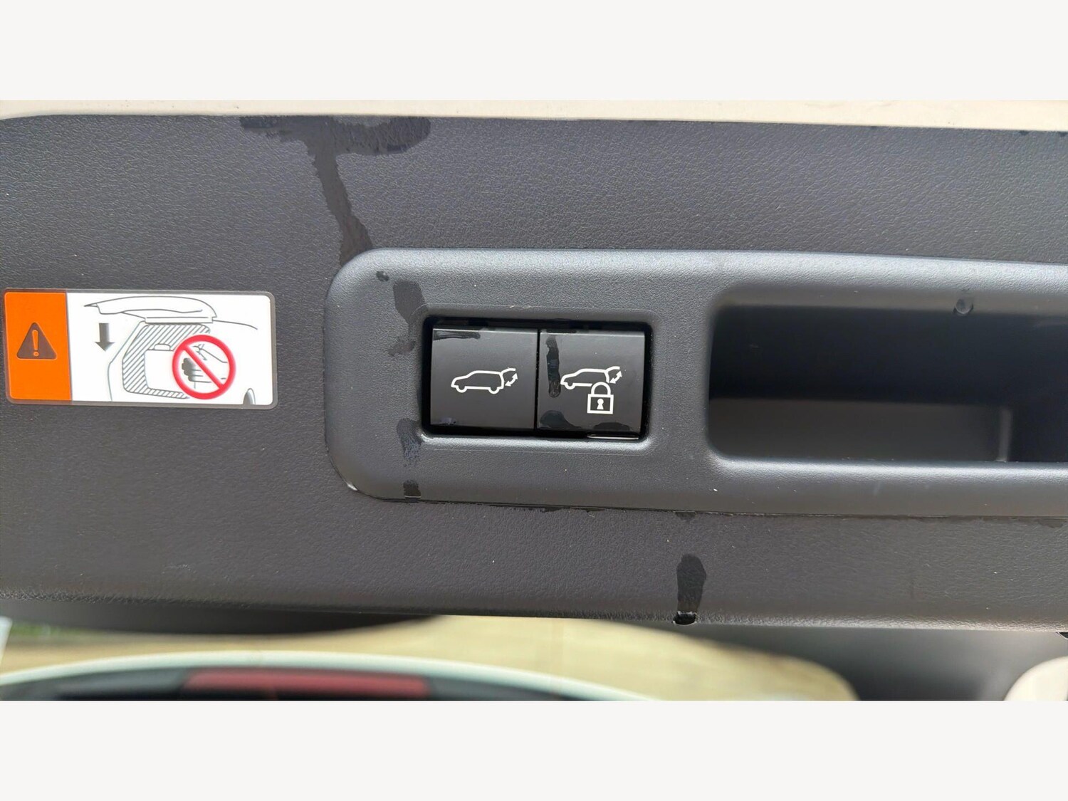 Used Lexus LBX 2024 for sale - 78156963: Photo 25