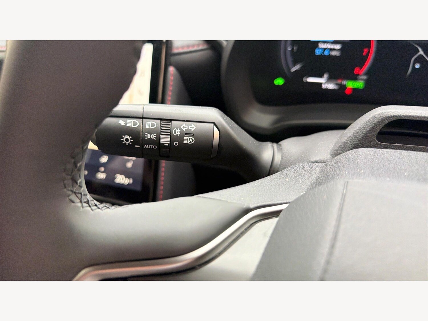 Used Lexus LBX 2024 for sale - 78156963: Photo 27