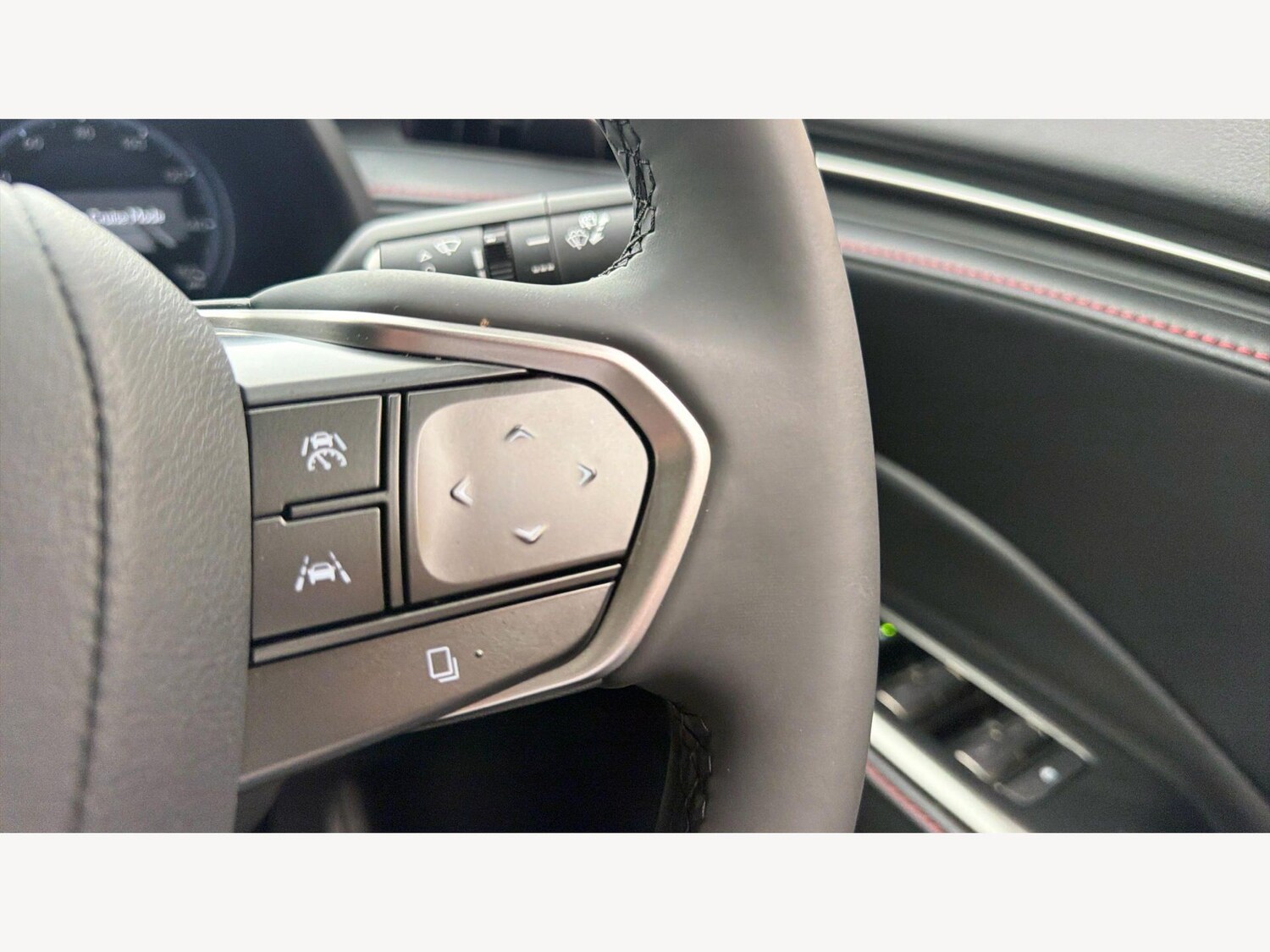 Used Lexus LBX 2024 for sale - 78156963: Photo 28