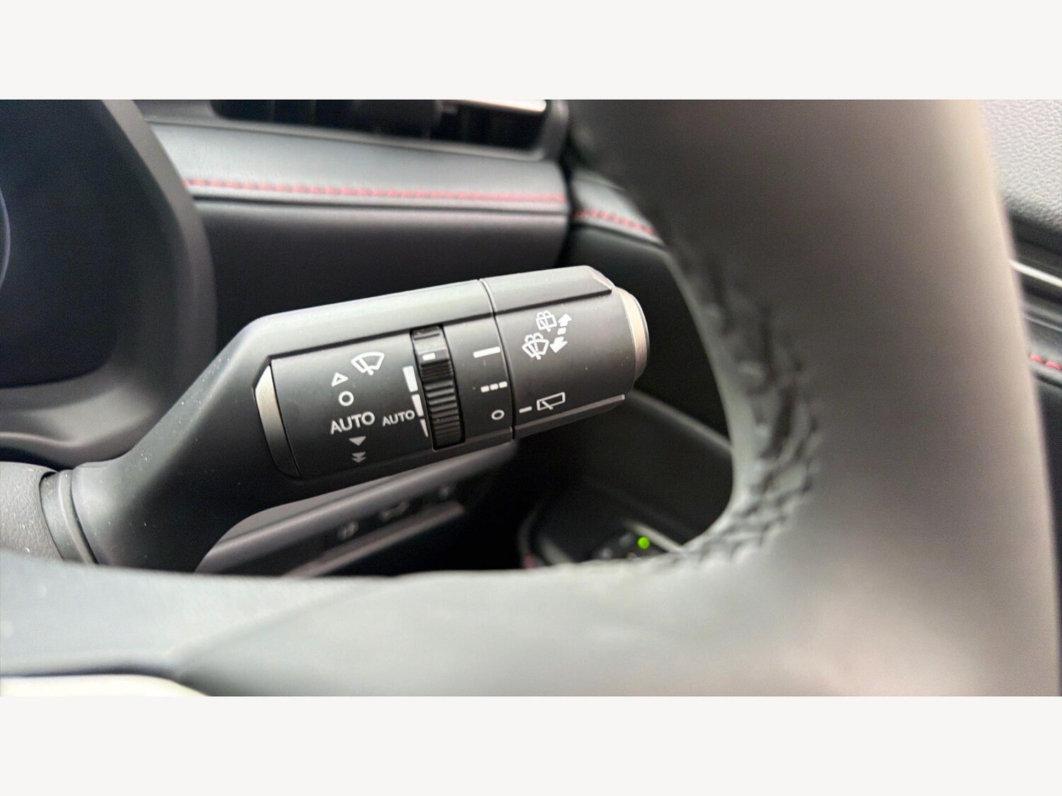 Used Lexus LBX 2024 for sale - 78156963: Photo 29