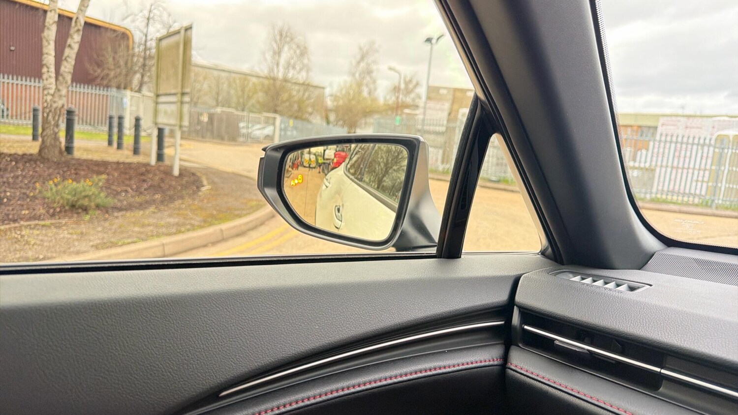 Used Lexus LBX 2024 for sale - 78156963: Photo 33