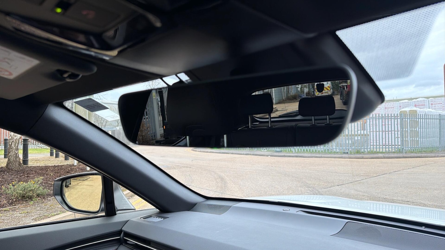 Used Lexus LBX 2024 for sale - 78156963: Photo 34