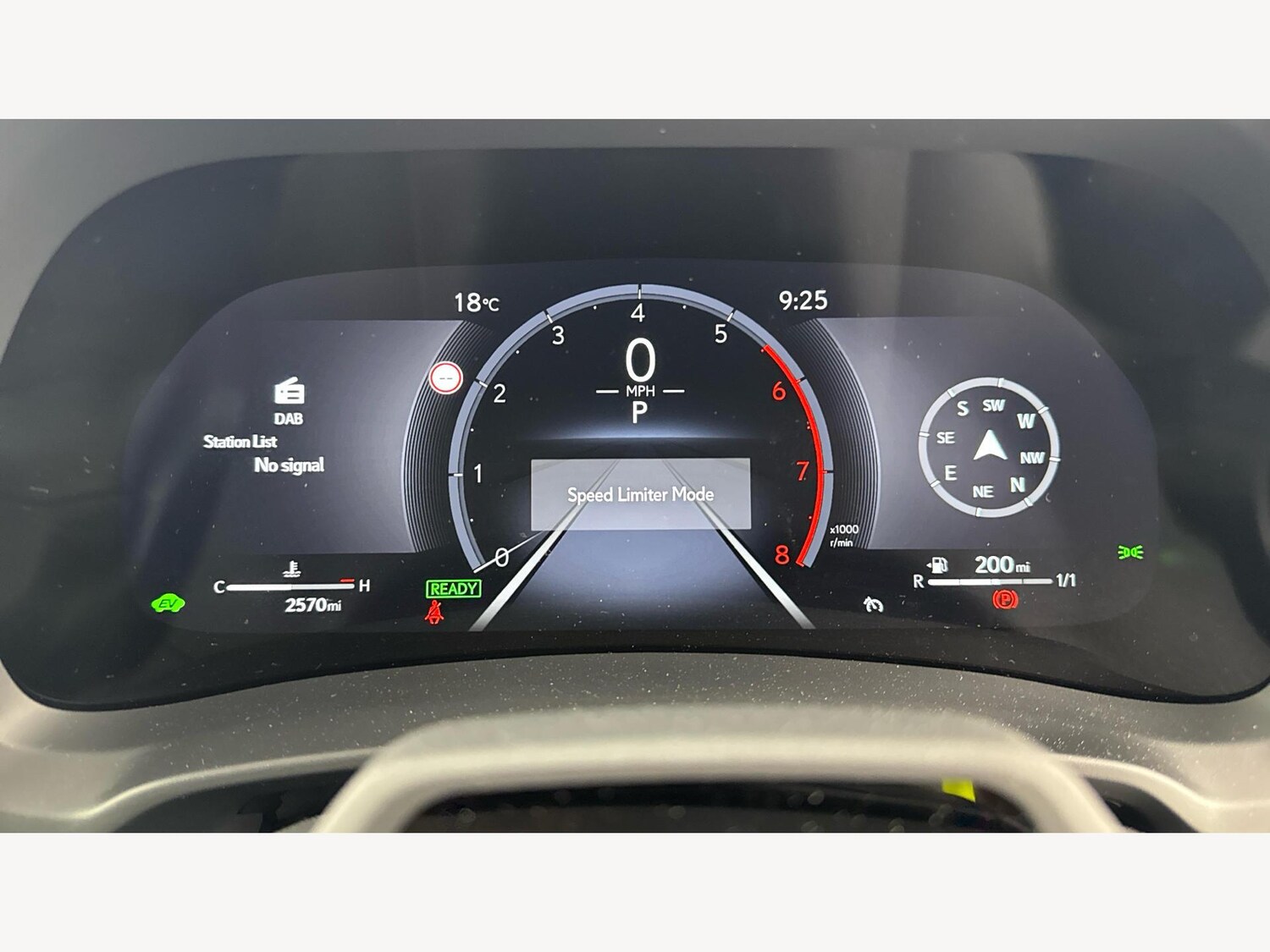 Used Lexus LBX 2024 for sale - 76606896: Photo 14