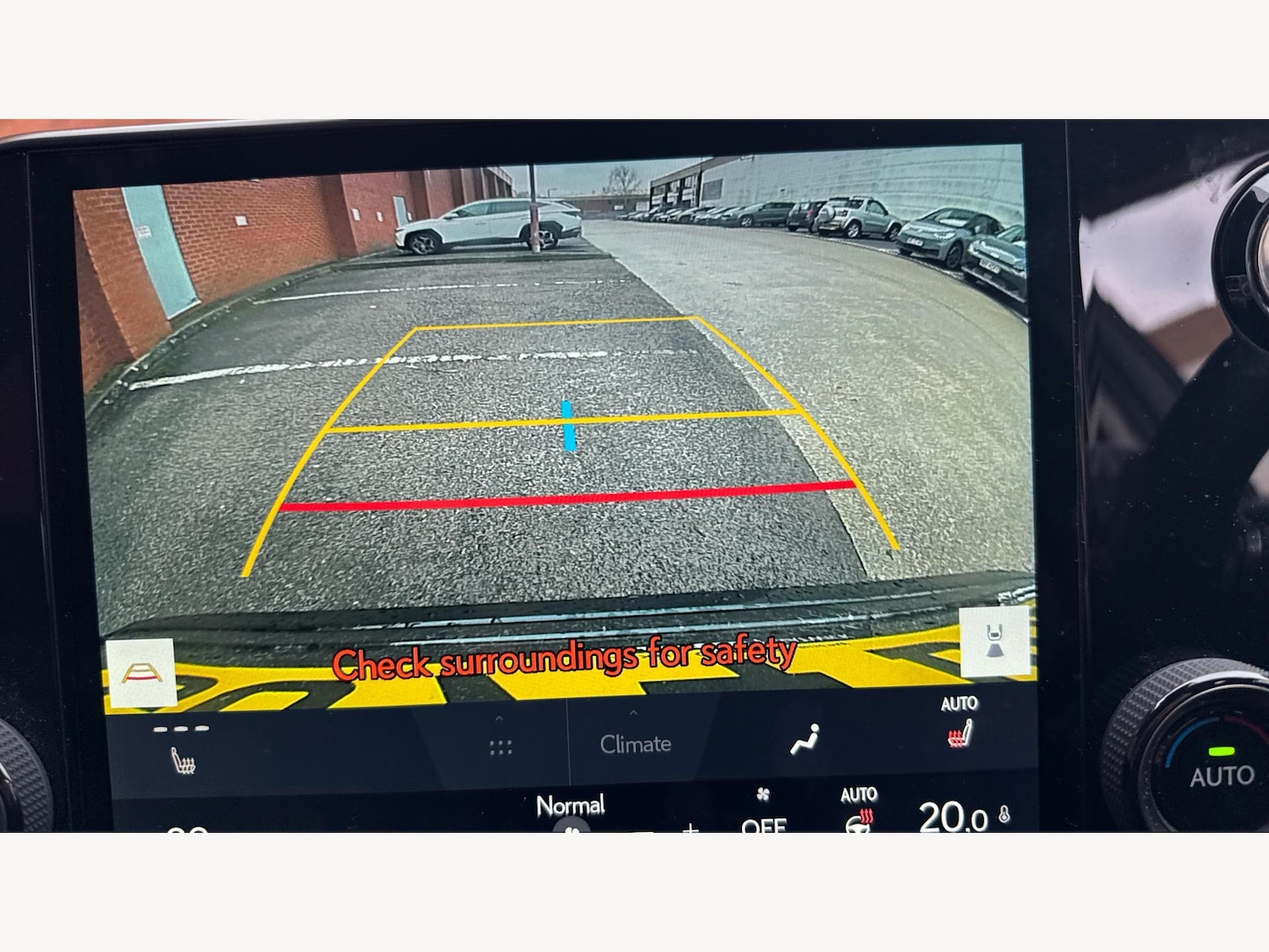 Used Lexus NX 2024 for sale - 77358503: Photo 23