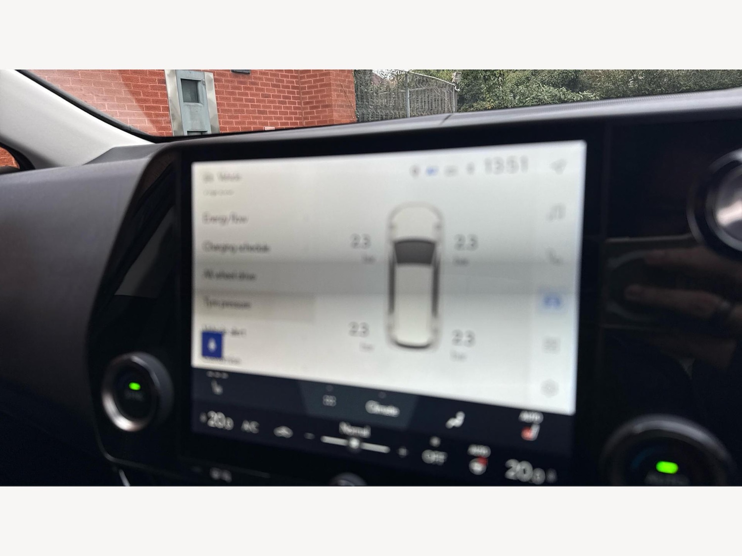 Used Lexus NX 2024 for sale - 77358503: Photo 24